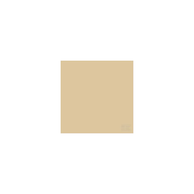RAL 1014 ivoire 1 L