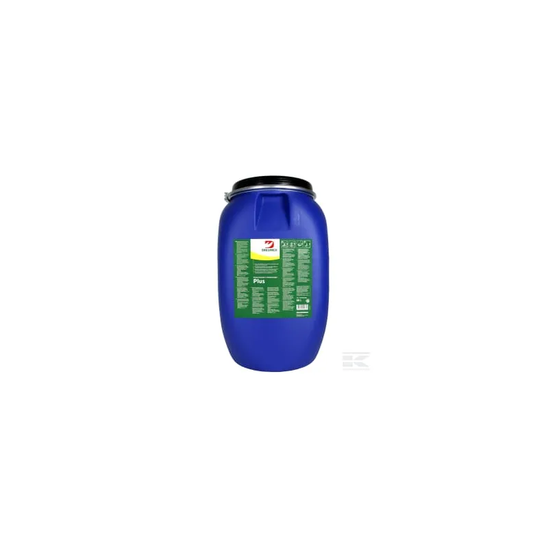 Savon Dreumex Plus jaune 60L