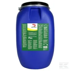 Savon Dreumex Plus jaune 60L