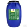 Savon Dreumex Plus jaune 60L