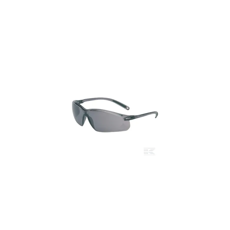 Cadre gris TSR Hard A700