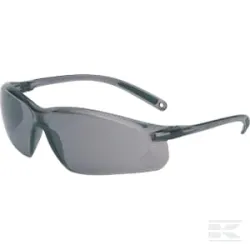 Cadre gris TSR Hard A700