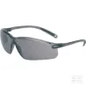 Cadre gris TSR Hard A700