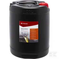 Huile moteur 5W-30 20L