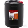 Huile moteur 5W-30 20L