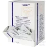 Distributeur serviettes 100pcs