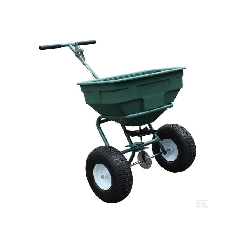 équip'jardin | CatégoriesPièces Détachées,CatégoriesPièces DétachéesMotoculture & Forestier,CatégoriesPièces DétachéesMotocultur