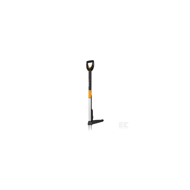Désherbeur télescopique SmartFit™