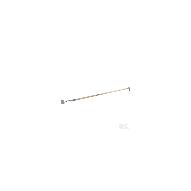 Binette f. forgé 18cm ma 170x3