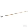Binette f. forgé 18cm ma 170x3