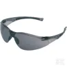 Lunettes sécurité A 800 gris H