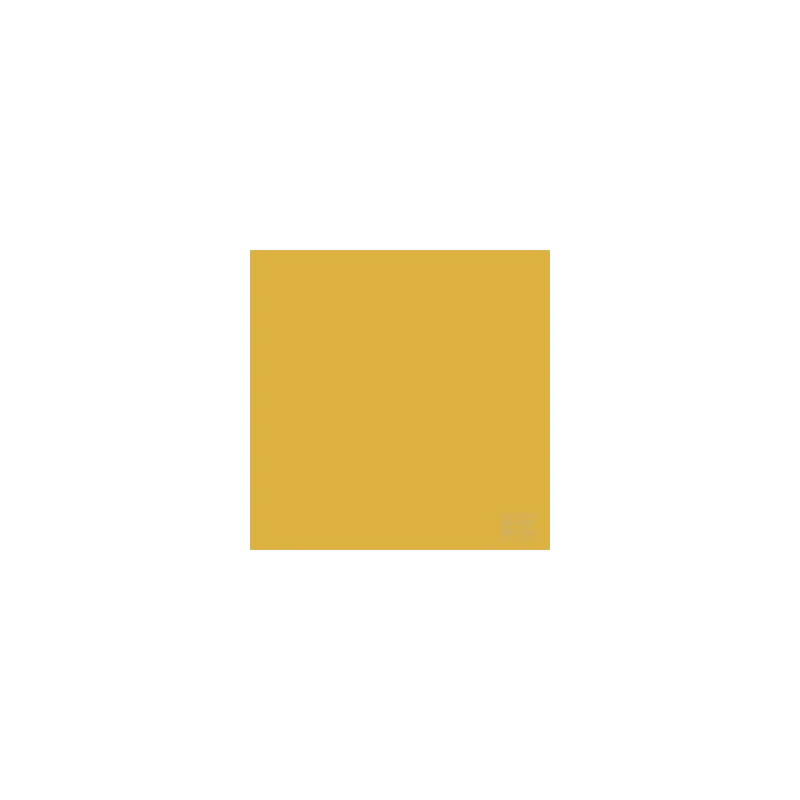 RAL 1012 jaune citron 1 L
