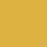RAL 1012 jaune citron 1 L