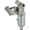 Vérin hydraulique