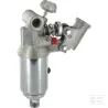 Vérin hydraulique
