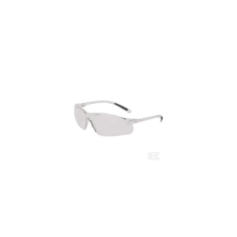 Lunette de protection transparente A700