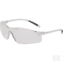 Lunette de protection transparente A700