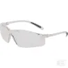 Lunette de protection transparente A700
