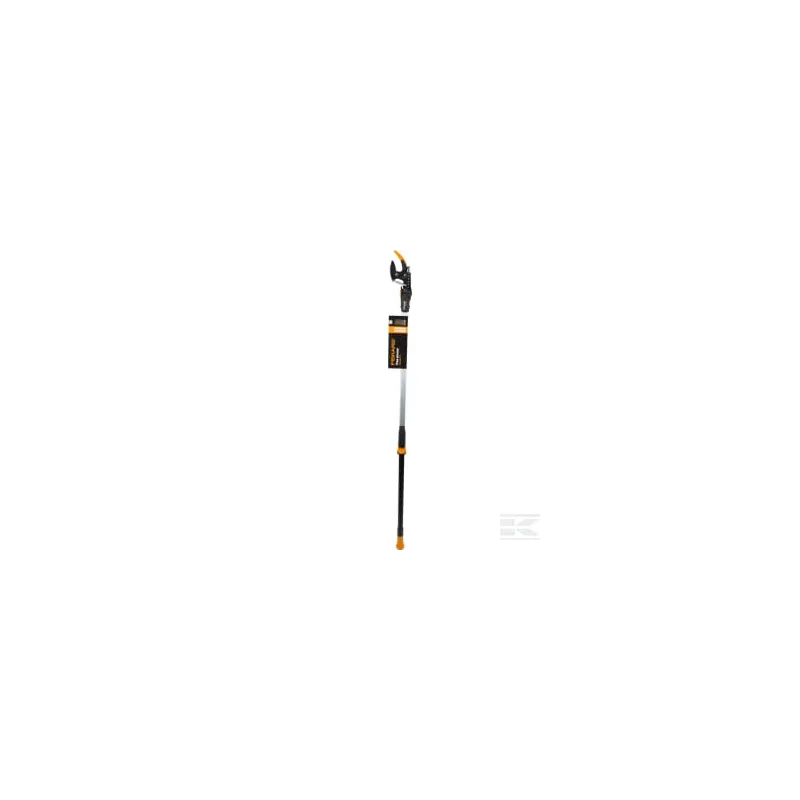 Coupe-branches multifonctions UPX82
