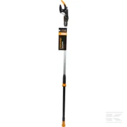 Coupe-branches multifonctions UPX82