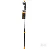 Coupe-branches multifonctions UPX82