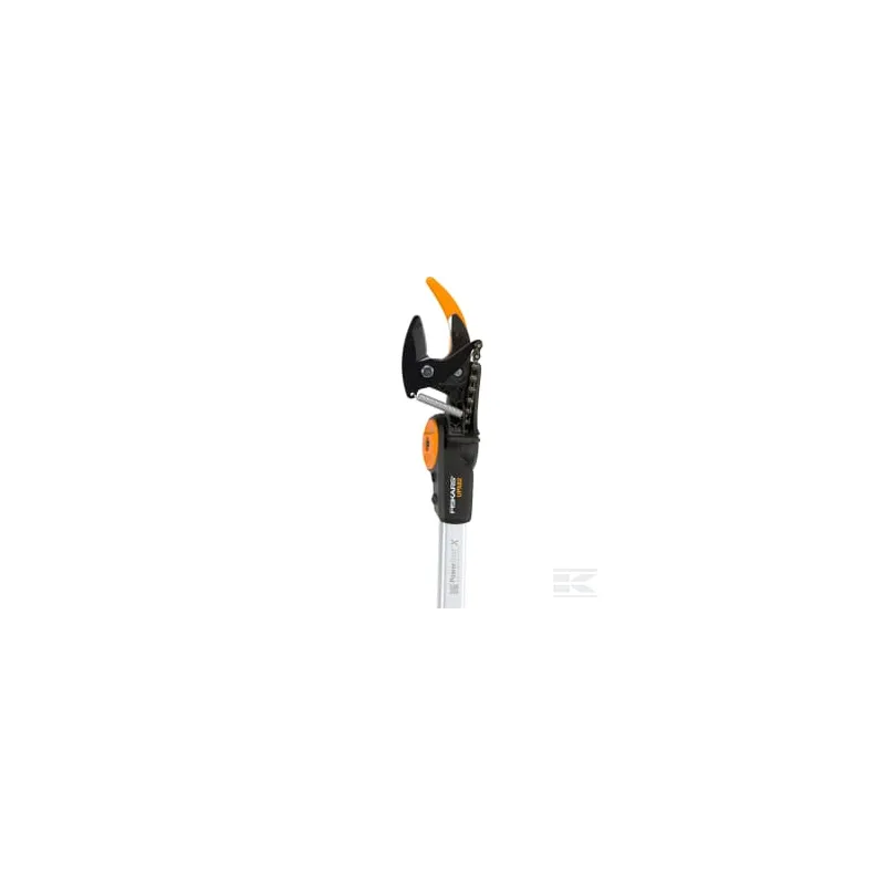 Coupe-branches multifonctions UPX82