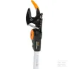 Coupe-branches multifonctions UPX82