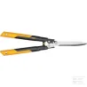 Taille-haie HSX92