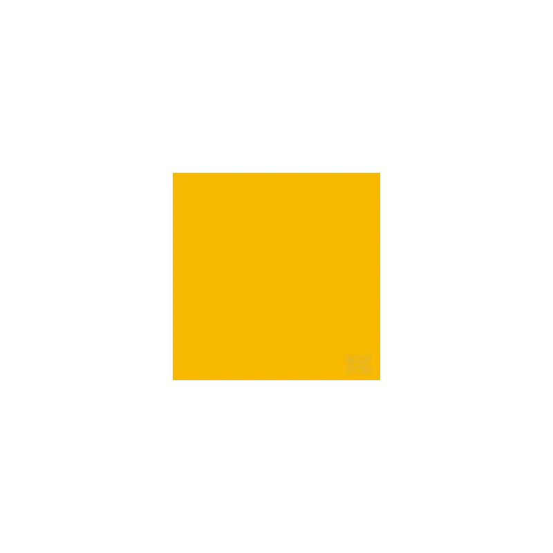RAL 1021 jaune colza 1 L