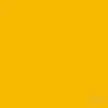 RAL 1021 jaune colza 1 L