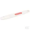 Guide de chaîne Consumer Double guard