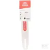 Guide de chaîne Consumer Double guard