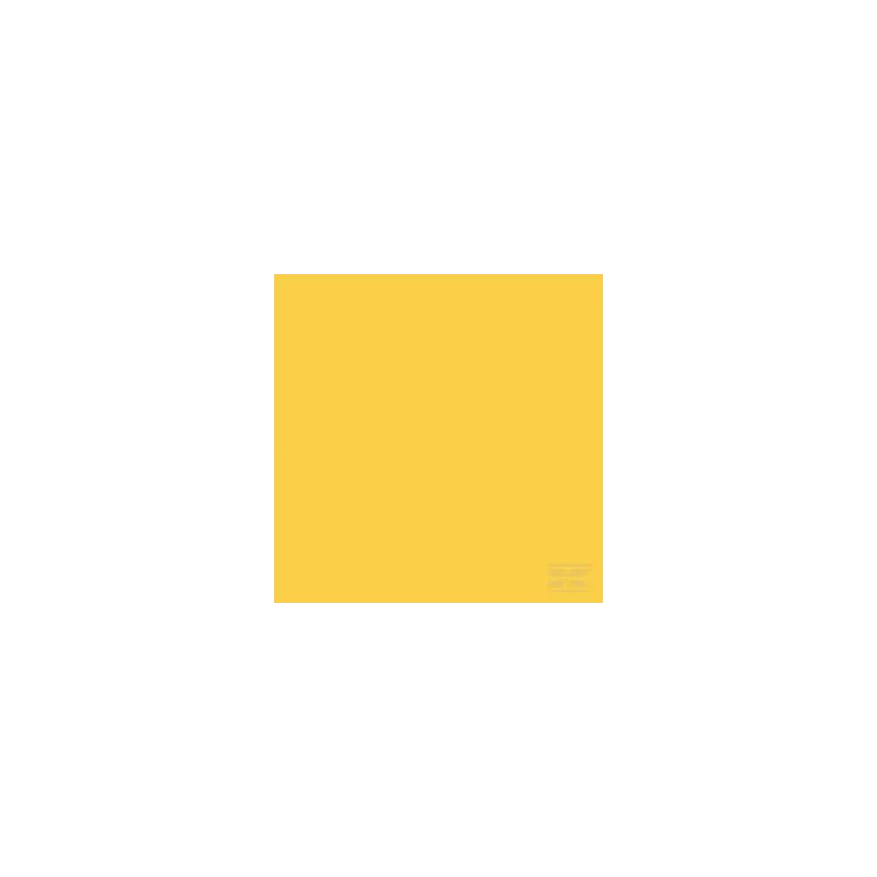 RAL 1018 jaune zinc