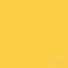 RAL 1018 jaune zinc