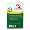 Savon Dreumex Plus jaune 4.5L Dreumex