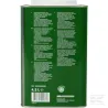 Savon Dreumex Plus jaune 4.5L Dreumex