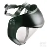 Écran facial Bionic