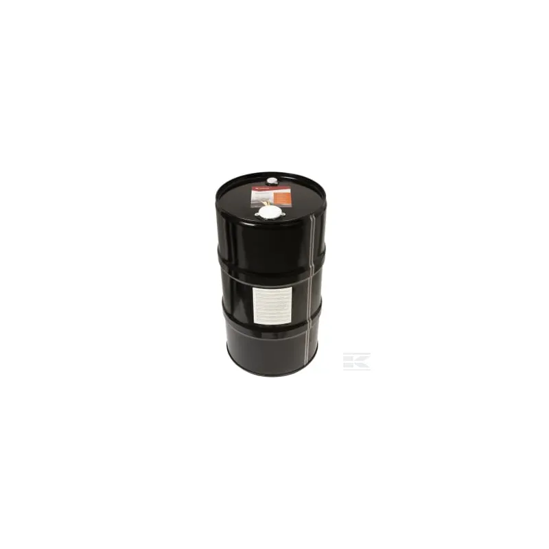 Huile moteur 5W-30 60L