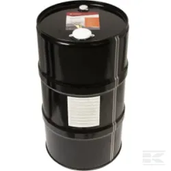 Huile moteur 5W-30 60L