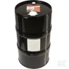 Huile moteur 5W-30 60L