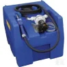 Blue-Mobile Easy 200 L 24V
