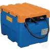Blue-Mobile Easy 200 L 24V