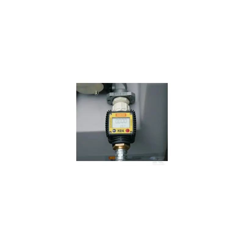 Compteur digital K24