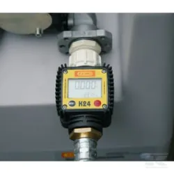 Compteur digital K24