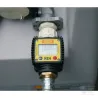 Compteur digital K24