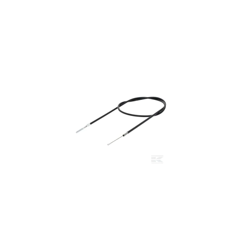 Câble