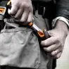 Couteau universel avec aiguiseur