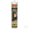 Mastic Haute Température 300mL