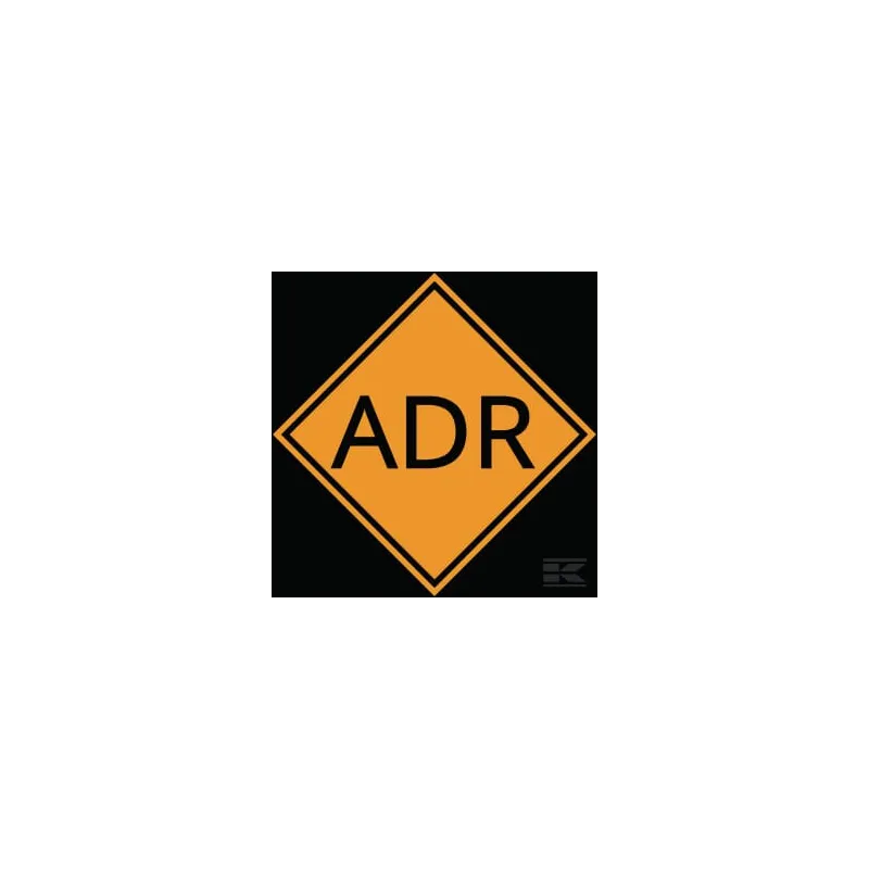 Atlas jaune 400 ml