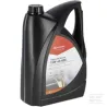 Huile moteur minérale 15W-40 HDC 5L